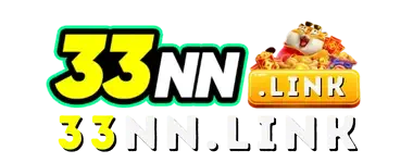 Logo oficial 33NN